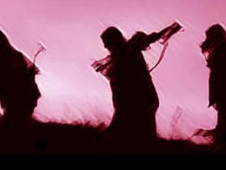 PKK'nın geri çekilme açıklamasına İran tepkili