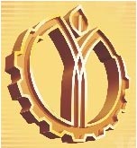 MÜSİAD'dan Anayasa'ya tam destek