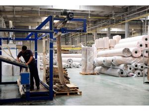 Büyükekşi: Vize muafiyeti ticaretin önünü açtı