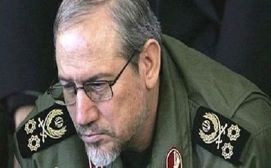 İran'dan Esed'i şok edecek açıklama