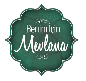 Türkiye Mevlana’yı konuşuyor
