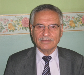 Ülkemiz üzerinde oyunlar oynanıyor