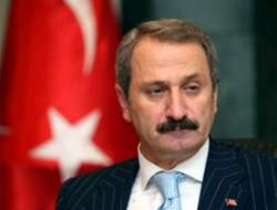 Şimdi söz Genelkurmay'da