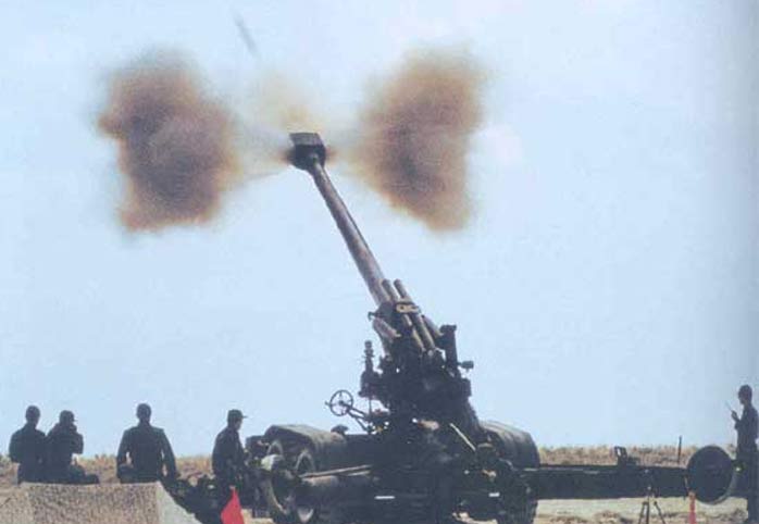 'Türk ordusu köyleri bombalıyor'