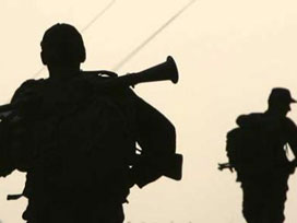 Tunceli'de cinnet geçiren er dehşeti