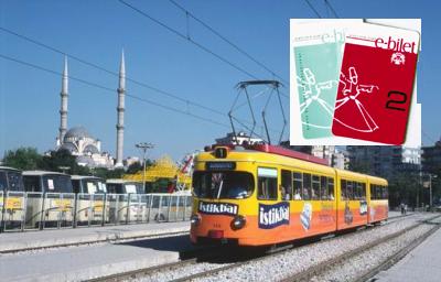 Adana'dan sonra en ucuz kent Konya