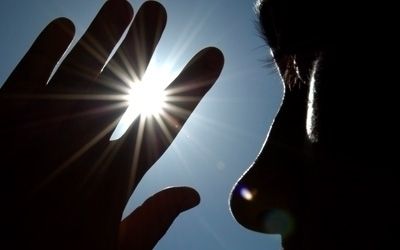 Sıcaklar mevsim normallerinin üzerinde