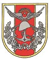 TSK: 12 asker şehit, 16 asker yaralı