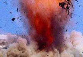 Şehit olan askerlerin isimleri