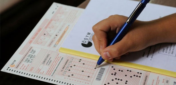 Üniversite tercihleri yarın sona eriyor