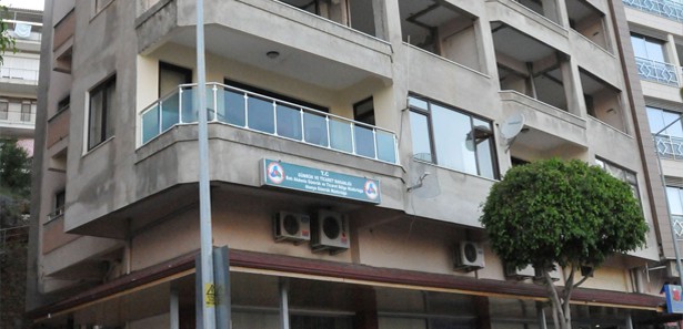 Gümrüklerdeki İşlemlerde "İlk Bir Dakika" Hızı
