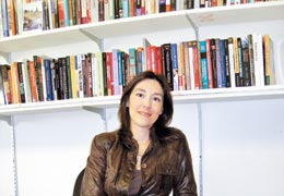 10 yıl Gülen cemaatini inceledi