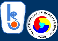 KSO'ta teşvik belgesi verme yetkisi