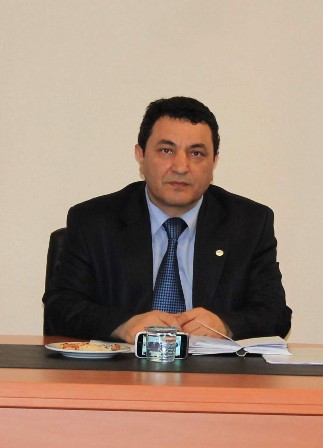 Türkiye Bilişim Teknolojileri sektöründe dünya ortalamasının altında