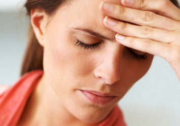 Jöle migreni tetikliyor