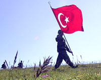 İşte 12 şehidimizin isimleri