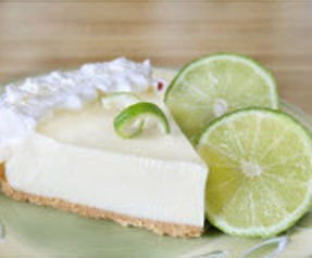 Android 5.0 yerine o gelecek!