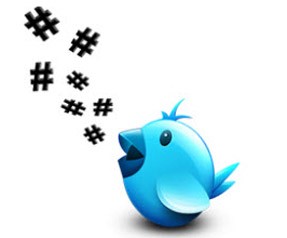 TWİTTER PARALI MI OLUYOR?