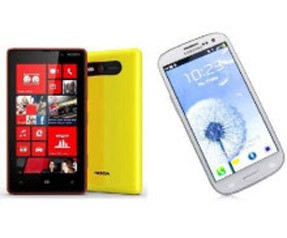 Android'i bıraktıran uygulama!