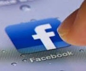 Facebook'a sırtını dönüyorlar!