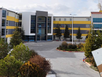 FEMATYA bilgi yarışması 11 Mayıs’ta yapılacak