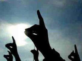 MHP, AK Parti'yi böyle çökertecek!