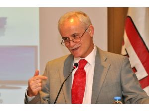 Toplumun Kutsallarıyla Oynanmamalı