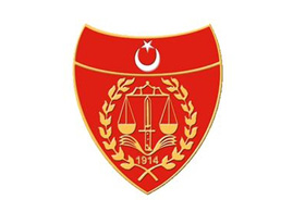 Askeri Hakimlerin Sicili Değişiyor...