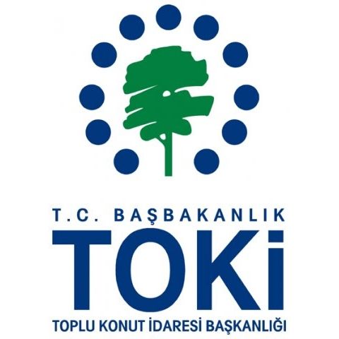 Toki 21 Şehirdeki 40 Arsayı Açık Artırmayla Satacak