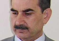 Sınavlar öncesinde ailelere uyarı