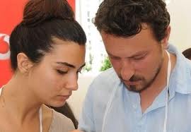 Onur Saylak: İlişkimizde sorun yok