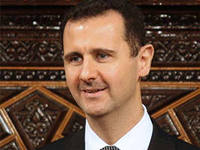 Esad'dan Yeni Oyun ..!