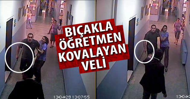 Oynatmaya Az Kaldı…!! Doktorum Nerde ?