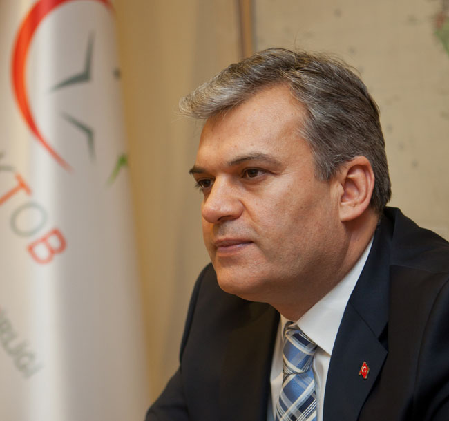 Hibrit tohum kısırlaştırır mı?