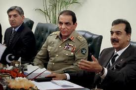 "Ordu Demokrasinin Güvencesidir"