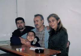 32 Yıl Sonra Gelen Özgürlük