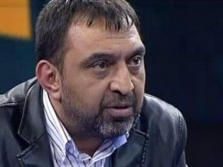 Ahmet Yenilmez'den Bahçeli'ye tepki