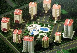 Nijer'e Örnek Oldu..