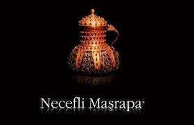 Bir Nesil "O"nunla Büyüdü...