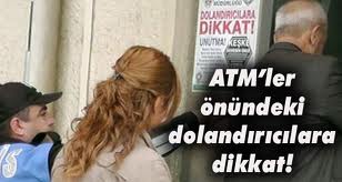 Yaşlı Adamı Kandırana Bir Ceza Da Yargıtay İstedi