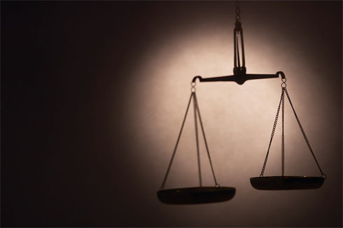 Yargıtay "Halkı Askerlikten Soğutma" cezasını bozdu