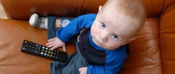 Çocuğunuza Bunu Yapmayın..!