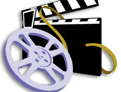 Sinema Günleri başlıyor