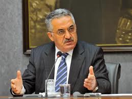 "Türkiye  Ticaretin En Kolay Yapıldığı Ülke Olacak