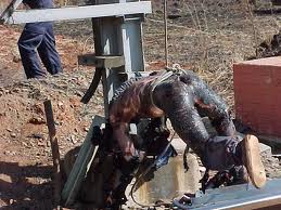 Yine 1 Mayıs Yine 1 Ölüm