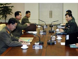 Ağır İş Cezası ...