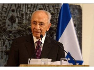 Yüzü Kızardı MI ? "Barış Unvanı"