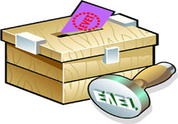 İki köyde yüzde 100 'evet' çıktı