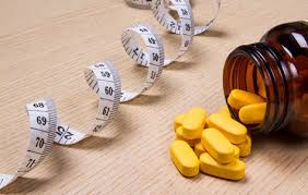 Nihayet Yaptılar ... !