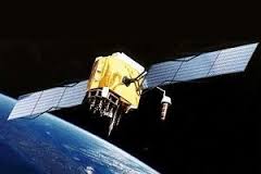 Uydu ayarlarını nasıl güncellerim? Yeni frekans ayarları çok kolay!